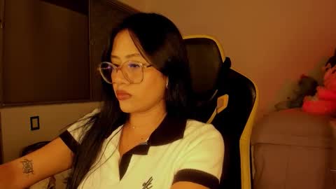 Lisa Thompson online show from 01-08-26, 06:26