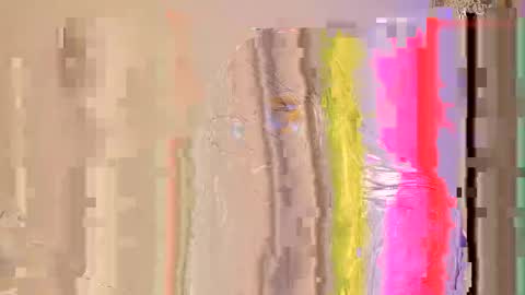 Lisa Thompson online show from 04-14-26, 12:49