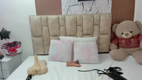 lisa will online show from 07-07-26, 03:05