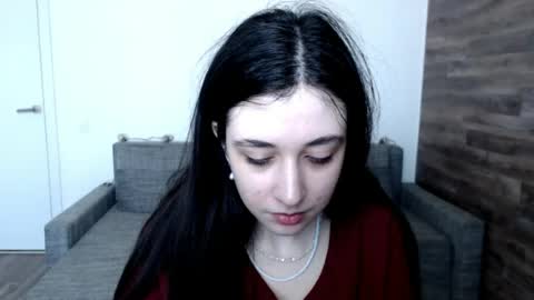 lisa_witty online show from 07-05-26, 07:59