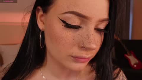 Snapshot of lisaaaliss chatting on 06-30-26, 11:11 lisaaaliss online show from 06-30-26, 11:11