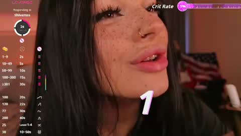 Snapshot of lisaaaliss chatting on 07-09-26, 10:52 lisaaaliss online show from 07-09-26, 10:52