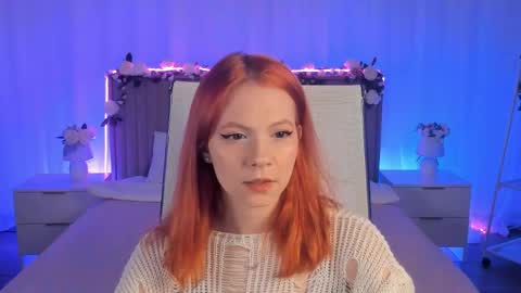 Snapshot of lisaaris chatting on 06-07-26, 06:22 Lisa Aris online show from 06-07-26, 06:22