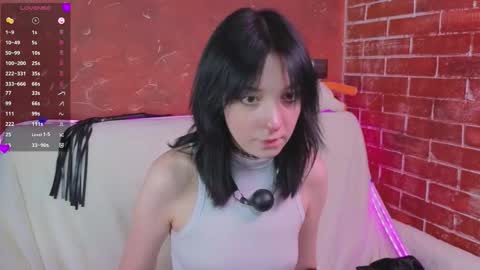 Lisa online show from 03-02-26, 12:13