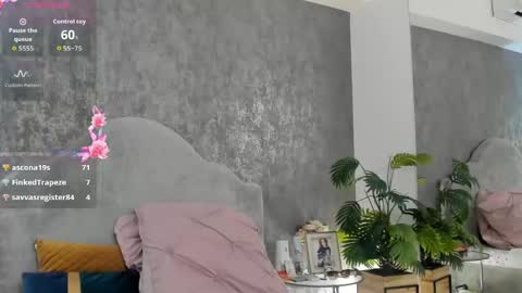 lisacroft online show from 05-16-26, 10:36