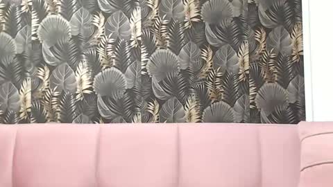 Snapshot of lisagrand chatting on 03-04-25, 04:09 Lisa Grand online show from 03-04-25, 04:09