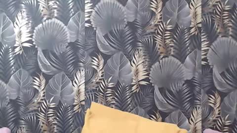 Snapshot of lisagrand chatting on 10-05-25, 02:48 Lisa Grand online show from 10-05-25, 02:48