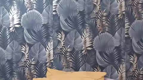 Snapshot of lisagrand chatting on 10-25-25, 08:03 Lisa Grand online show from 10-25-25, 08:03