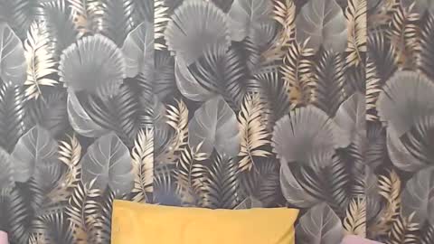 Snapshot of lisagrand chatting on 03-08-26, 06:06 Lisa Grand online show from 03-08-26, 06:06