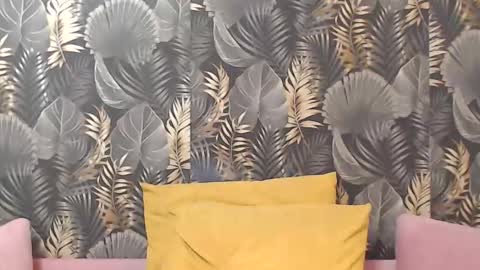 Snapshot of lisagrand chatting on 03-09-26, 06:39 Lisa Grand online show from 03-09-26, 06:39