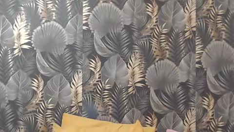 Snapshot of lisagrand chatting on 03-25-26, 06:19 Lisa Grand online show from 03-25-26, 06:19