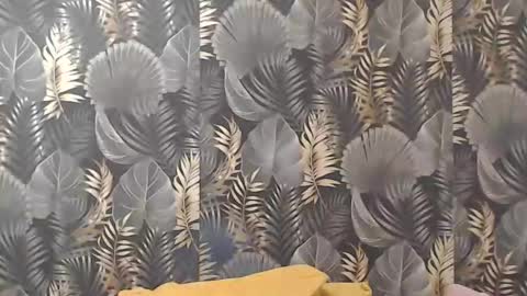 Snapshot of lisagrand chatting on 03-26-26, 07:25 Lisa Grand online show from 03-26-26, 07:25