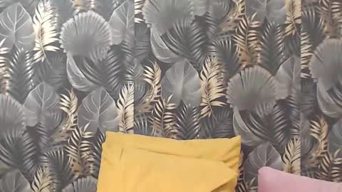 Snapshot of lisagrand chatting on 04-02-26, 02:42 Lisa Grand online show from 04-02-26, 02:42