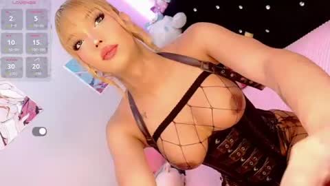 lisahadidd online show from 06-14-26, 12:29