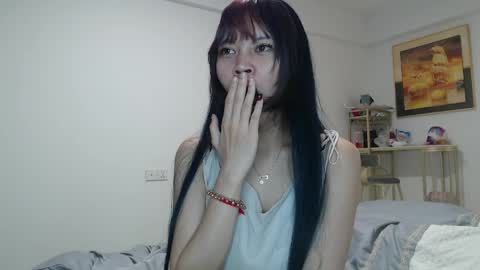 LisaKiss online show from 06-03-26, 03:17
