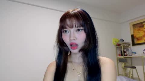 LisaKiss online show from 06-04-26, 03:51