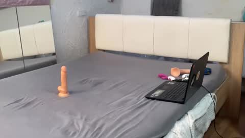 cristin online show from 01-15-26, 08:08