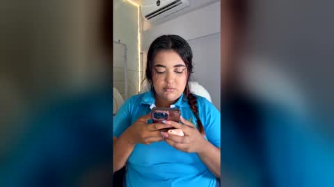 lisamorgan_21 online show from 02-21-26, 07:53