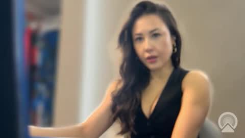 lisandriaa online show from 03-24-26, 07:57