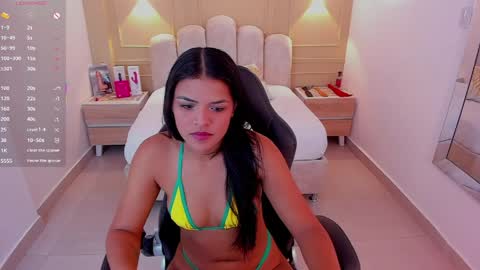  L I S A P A L M E R  online show from 05-28-26, 12:02