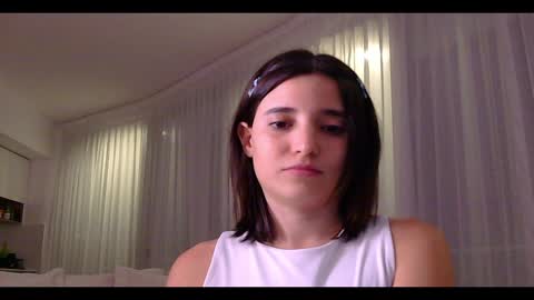 Lisa Parker online show from 05-30-26, 11:24