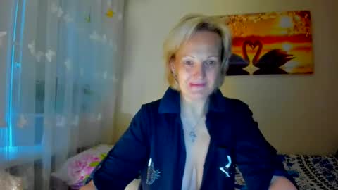 Lisasimsxs online show from 06-05-26, 01:34