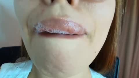 Lisbet online show from 03-29-26, 01:38