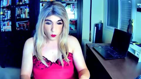 lisbeth_69 online show from 05-23-26, 01:59