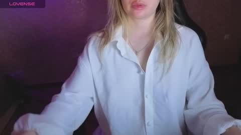 Anna online show from 03-20-26, 11:42