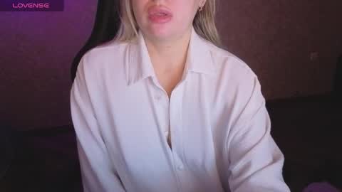 Anna online show from 06-03-26, 10:26