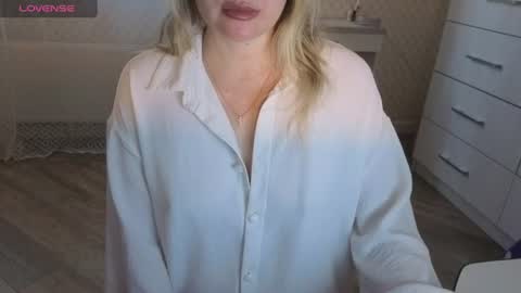 Anna online show from 08-02-26, 11:08
