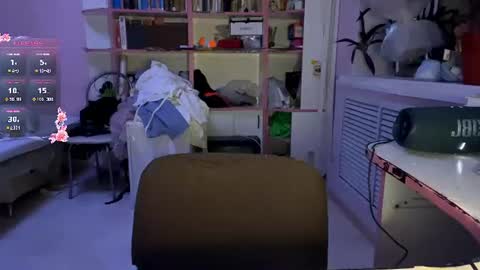 Aurora online show from 07-01-26, 06:40