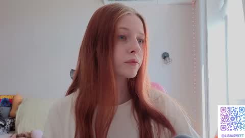 Lika online show from 04-27-26, 07:28