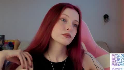Lika online show from 06-02-26, 02:41
