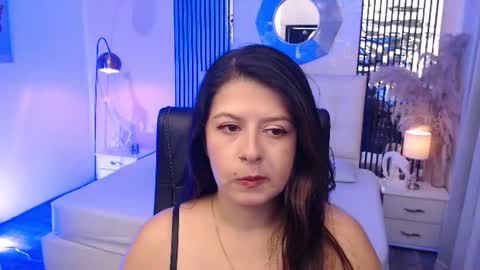 Andrea online show from 07-13-26, 03:31