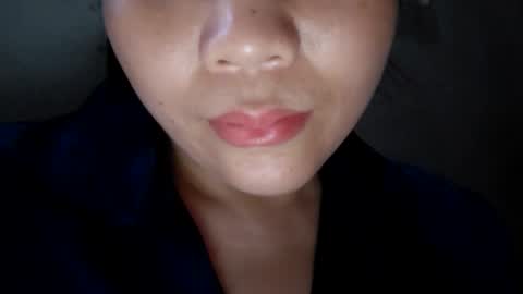 Snapshot of liss_mi chatting on 04-09-26, 11:15 liss_mi online show from 04-09-26, 11:15