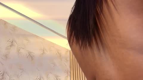 Liss online show from 03-02-26, 01:07