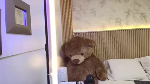 Liss online show from 03-04-26, 12:33