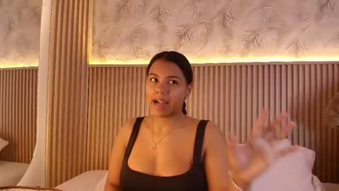 Liss online show from 03-21-26, 12:10