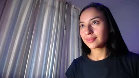 Lisa online show from 04-03-26, 01:20