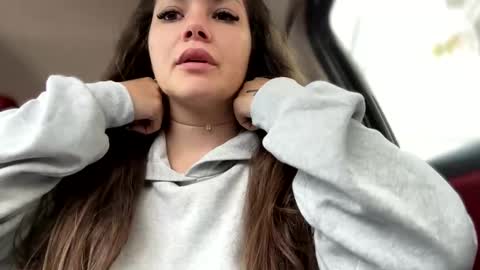 Lissa online show from 11-08-25, 11:10