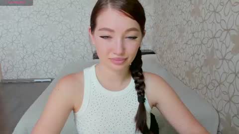 Snapshot of lissa_cristal_ chatting on 07-19-26, 07:34 lissa_cristal_ online show from 07-19-26, 07:34