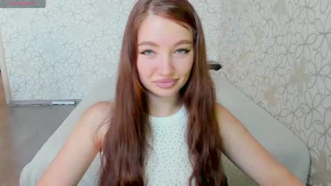 Snapshot of lissa_cristal_ chatting on 07-20-26, 08:39 lissa_cristal_ online show from 07-20-26, 08:39