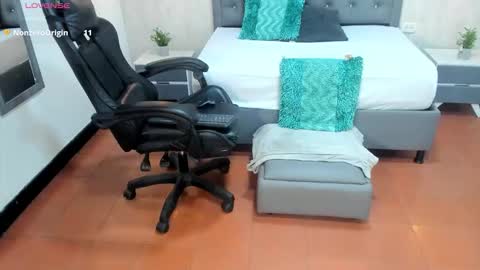 L I S S A  online show from 02-27-26, 01:05