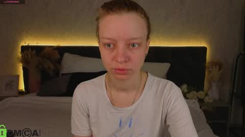 Snapshot of lissa_kitsune chatting on 04-21-26, 01:07 Lissa online show from 04-21-26, 01:07