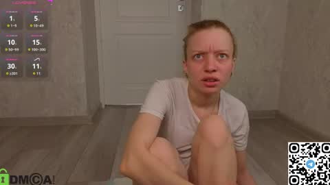 Snapshot of lissa_kitsune chatting on 04-21-26, 01:42 Lissa online show from 04-21-26, 01:42