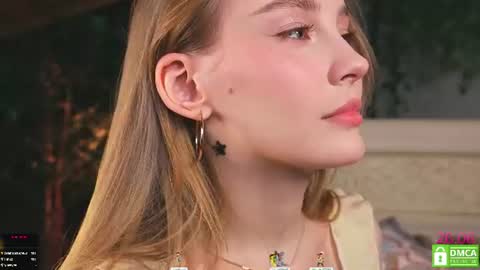 Snapshot of lissa_meooow chatting on 06-26-26, 09:14 your Liza again. Next stream Dec. 1 at 2 or 3 GMT online show from 06-26-26, 09:14