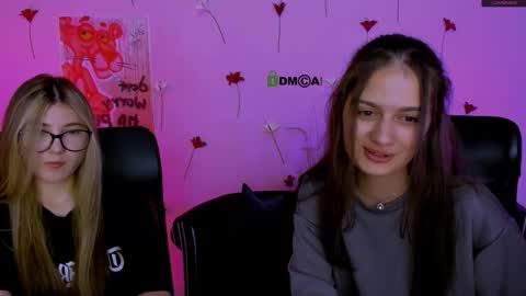 lissa_night online show from 03-30-26, 07:04