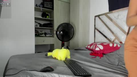 lissa_petitee online show from 04-15-26, 02:51