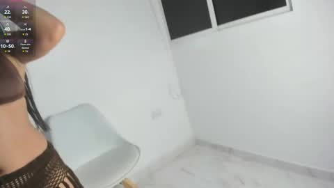 lissa_petitee online show from 05-25-26, 12:16
